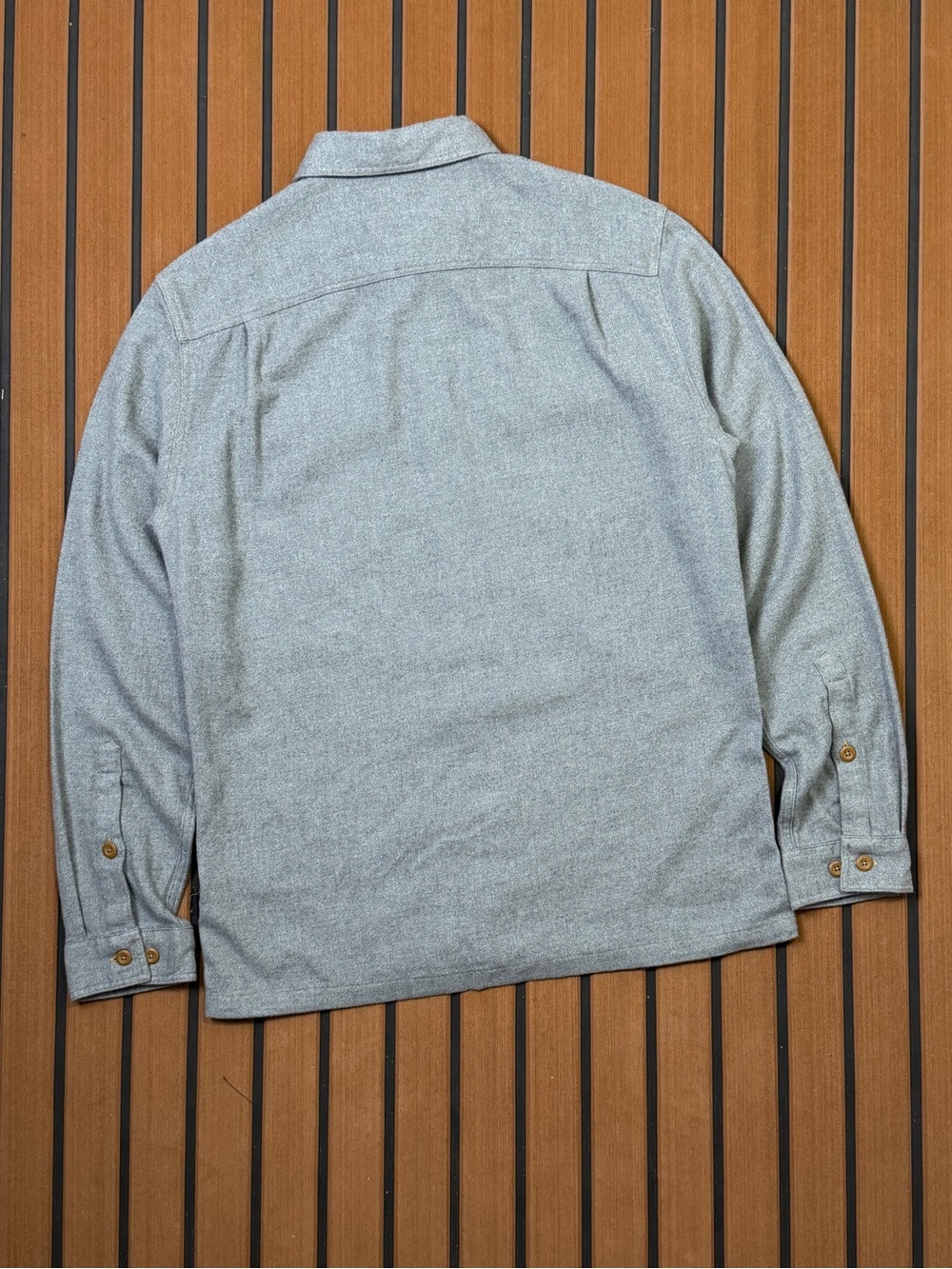 Sold - Picture 2 of 7